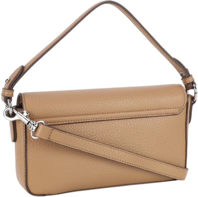 Joop Jeans - Damen Schultertasche Principale Nil