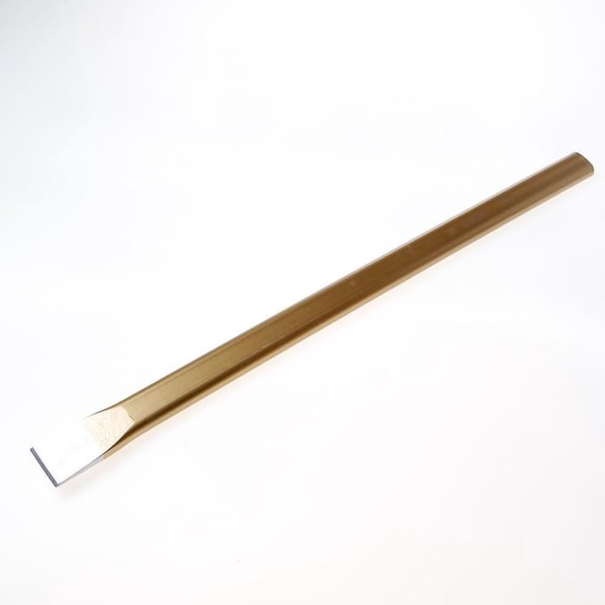 Steenbeitels