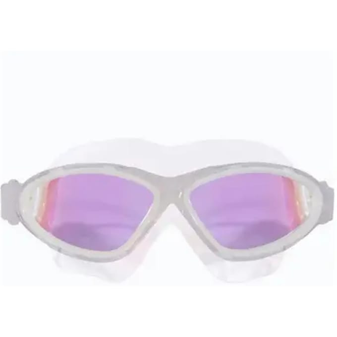 Zwembril Huub Manta Ray