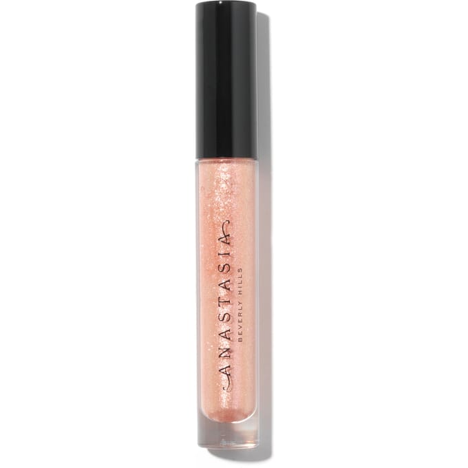 Anastasia Beverly Hills Lip Gloss - Venus 4.5 Ml