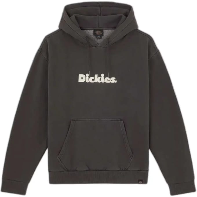 Capuchon sweaters Dickies Slayden Gd
