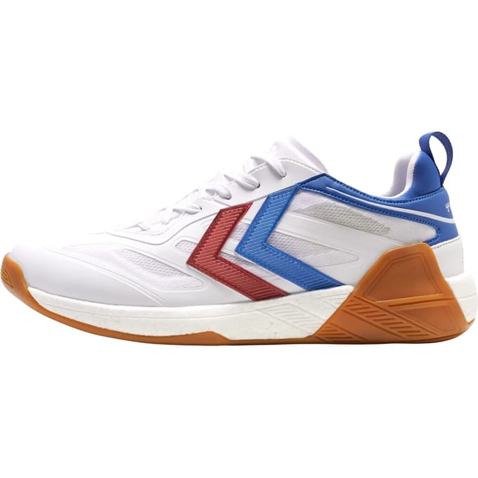 Binnen schoenen Hummel Algiz 2.0 Lite Icon No 23