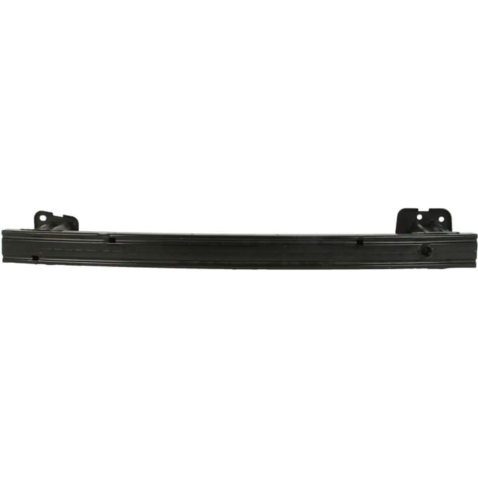 Bumper - Ligger BLIC 5502-00-6063940P