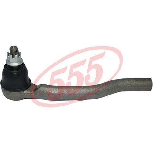 Spoorstangeinde 555 SE-1771R rechts