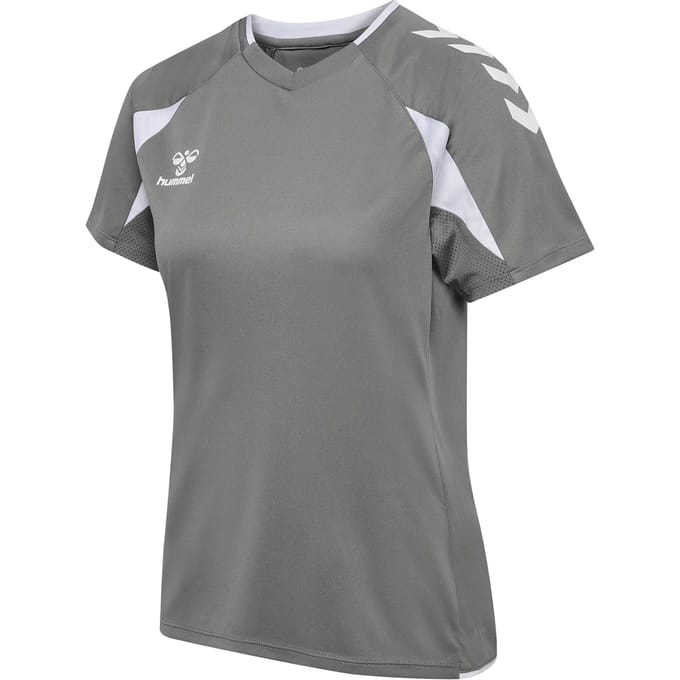 Damestrui Hummel Core 2.0