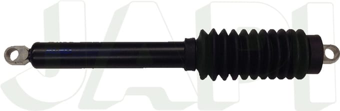 Gasveer voor handrem | Alko 2.8VB | 351S | 351VB