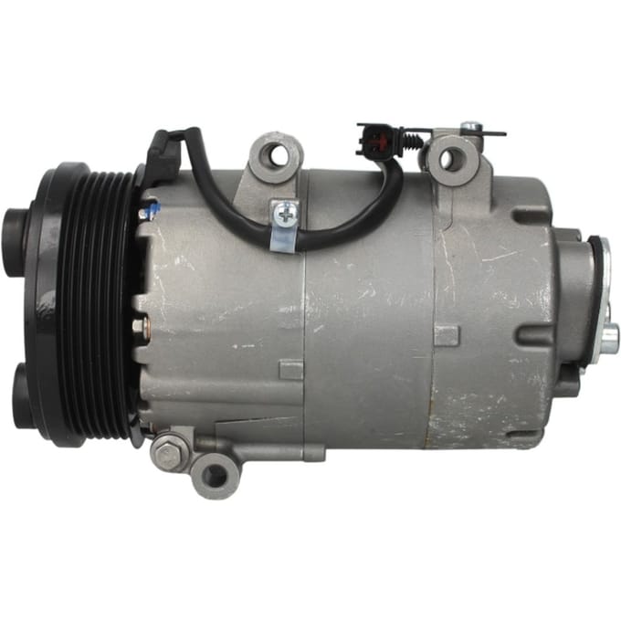 Compressor airconditioning AIRSTAL 10-0827