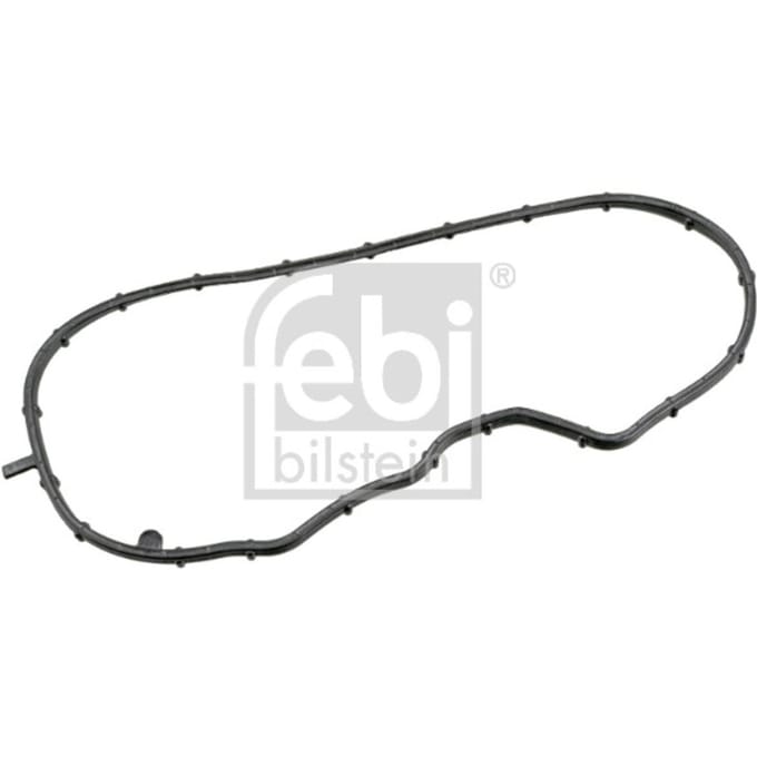 Pakkingset, distributiecarter FEBI BILSTEIN 180636