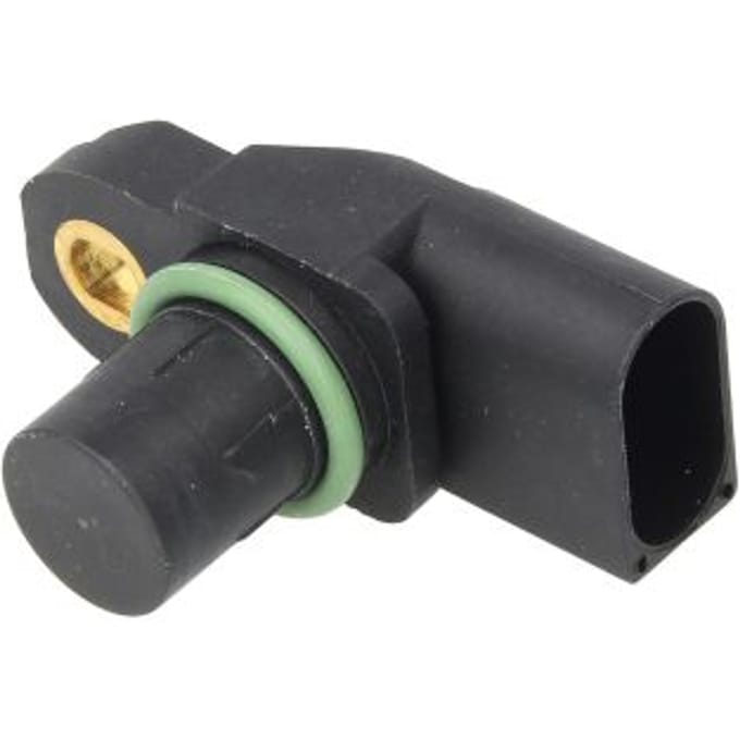 Sensor, nokkenas positie DELPHI SS11025