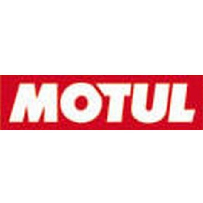 Motorolie MOTUL 105870 Tekma MEGA X LA 10W40 20L
