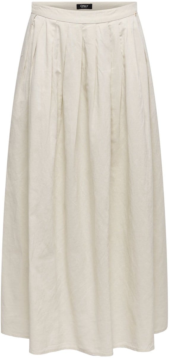 ONLY Rok ONLISOLA Lange rok