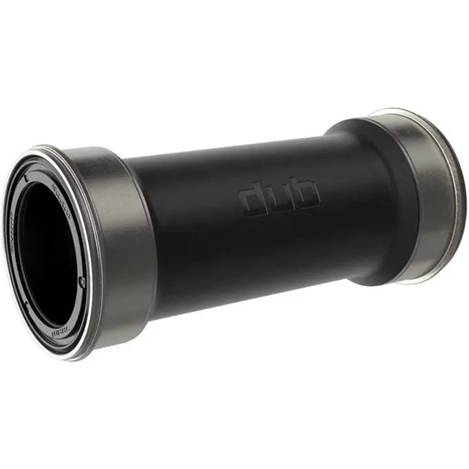 Trapas Sram Dub Pressfit
