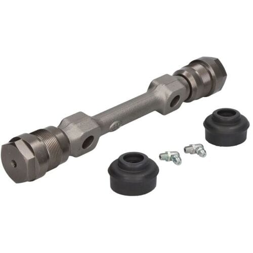 Reparatieset, draagarm 555 SK-1541