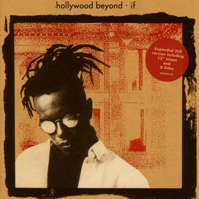 If (Expanded Edition)