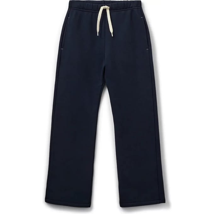 Meisjes joggingbroek Sofie Schnoor Gabbi