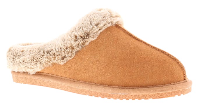 Hush Puppies Amara Slippers