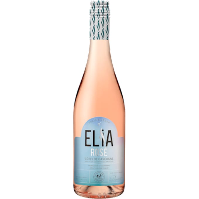 Côtes de Gascogne IGP Rosé