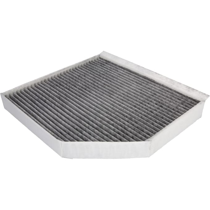 Cabinefilter HENGST Filtration E2948LC