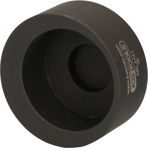KS Tools 460.4741 Opzetdriver, Ø 57 mm, 30 mm