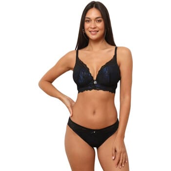 Gewatteerde bh La Modeuse 75365_P178113