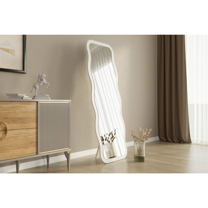 Staande spiegel Aror | Mioli Decor