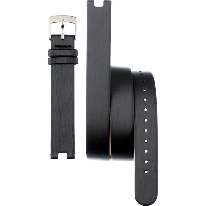 Tissot Straps T604040431 T2 band