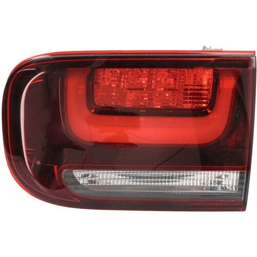 Achterlicht VALEO 047213
