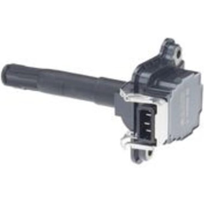 Bobine BOSCH 0 986 22A 203