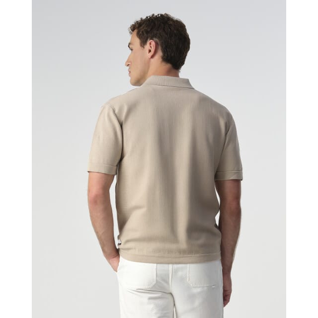 J.C. Rags Polo