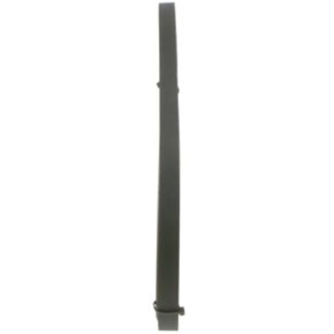 V-riem BOSCH 1 987 946 233