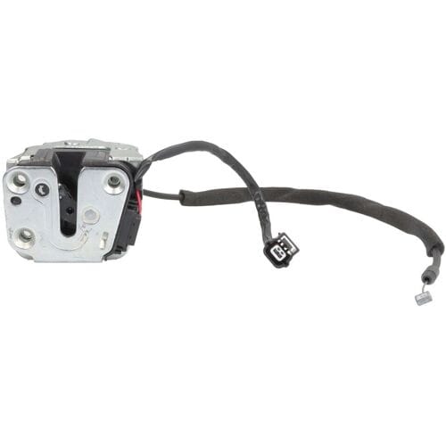 Klemschijf, veercompressor AKUSAN LCC 3472