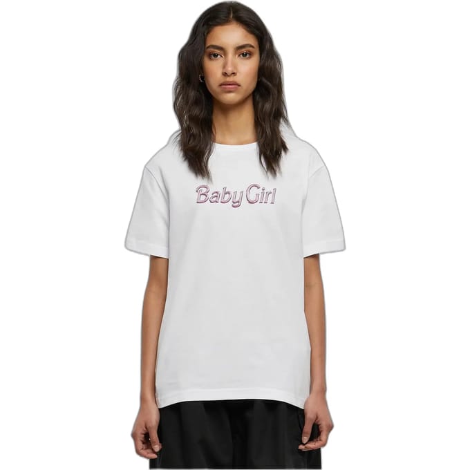 T-shirt Days Beyond Baby Girl