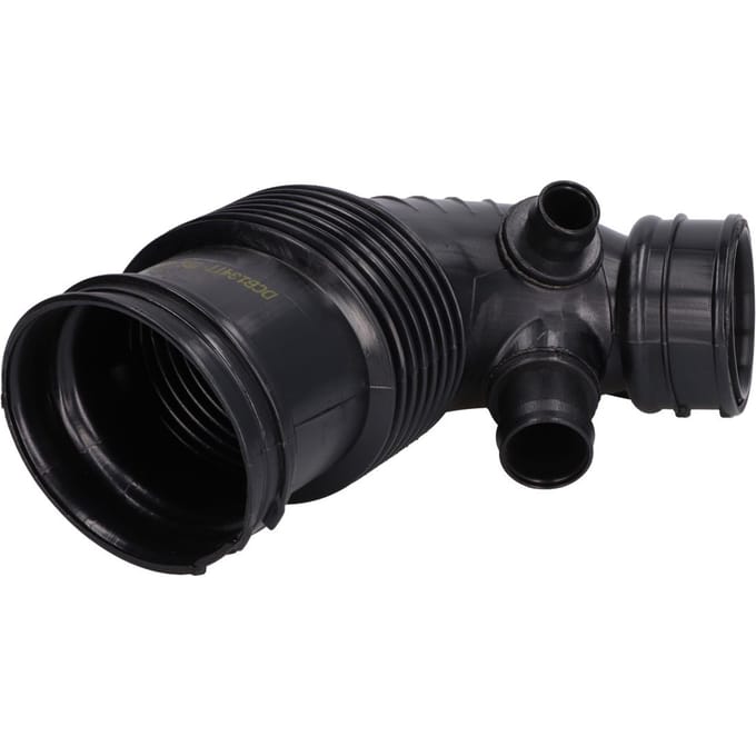 Laadluchtslang THERMOTEC DCB134TT