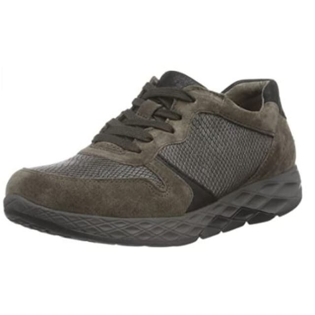 Gabor 56.998
