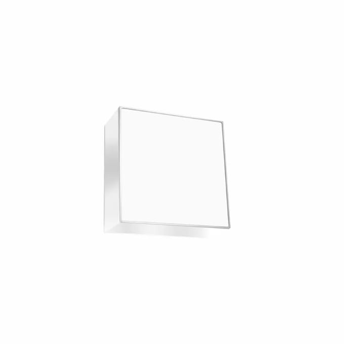Plafondlamp Sollux Lighting Horus