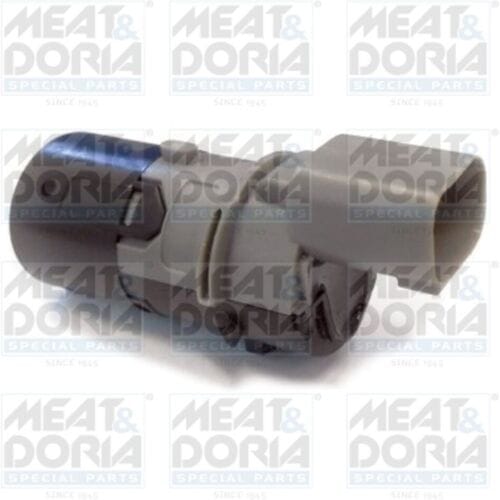 Sensor, parkeerhulp MEAT & DORIA 94513