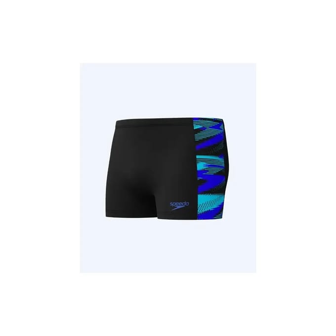 Zwemshort Speedo Eco+ H-Boom Panel