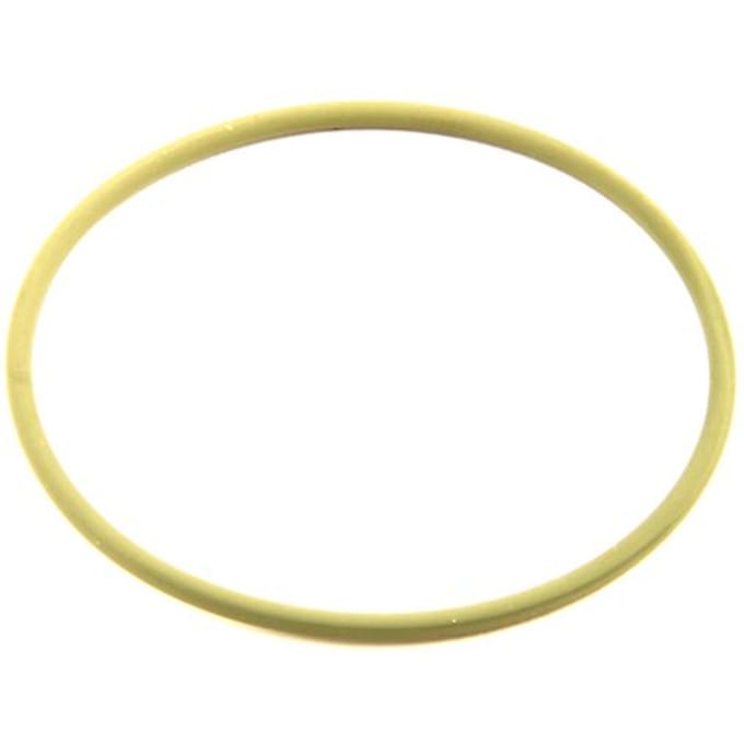 Rubber ring BOSCH F 00R 0P0 819