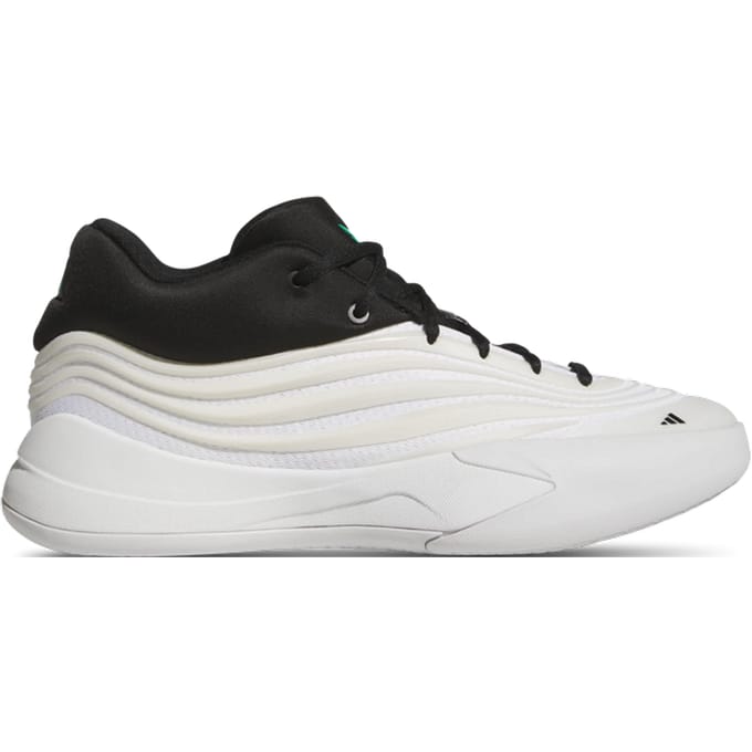 Adidas Dame Sneakers Dames - Zilver - Maat 40 - Mesh/Synthetisch