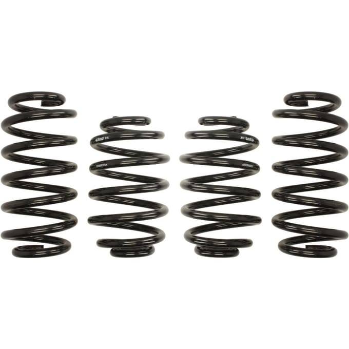 Verlagingsveer Pro Kit EIBACH E10-79-003-01-22