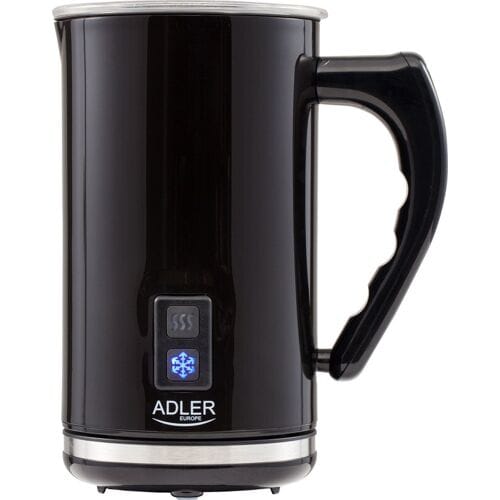 Adler AD 4478 - Melkopschuimer
