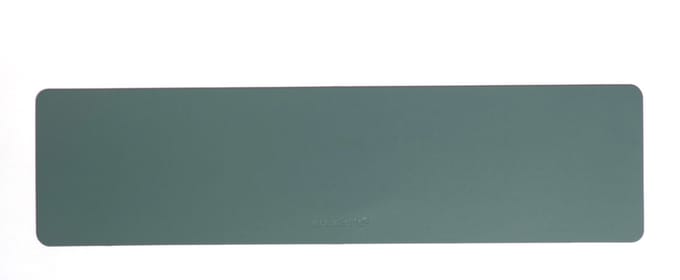 Vacavaliente - Home Accents Ruca Trivet Rectangular
