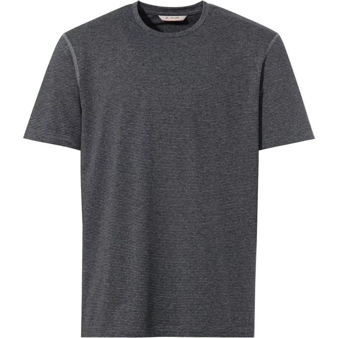T-shirt VAUDE Mineo II