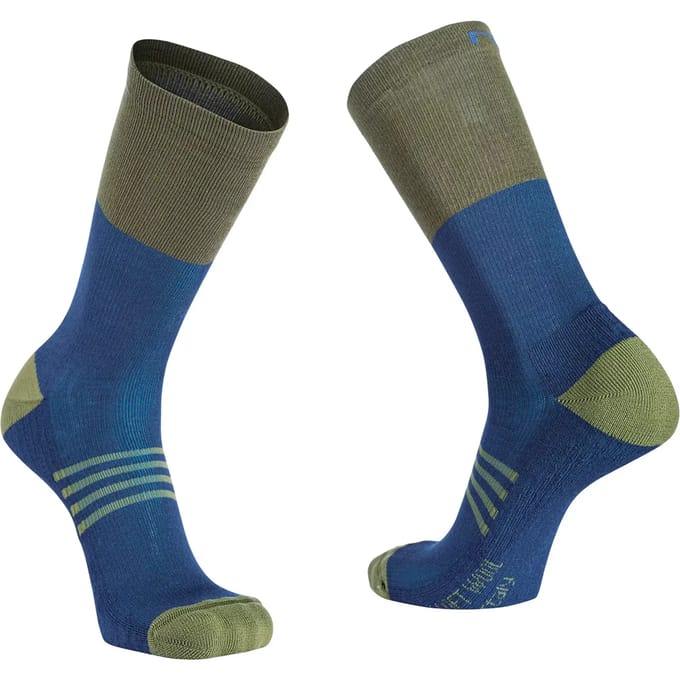 Sokken Northwave Extreme Pro High