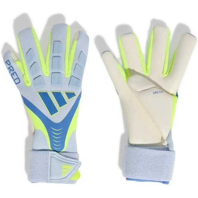 Kinder keepershandschoenen adidas Predator Pro