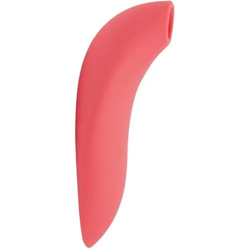 We Vibe Melt Rosa Luchtdruk Vibrator
