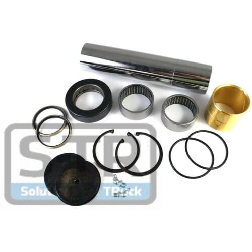 Fusee reparatieset S-TR STR-80202