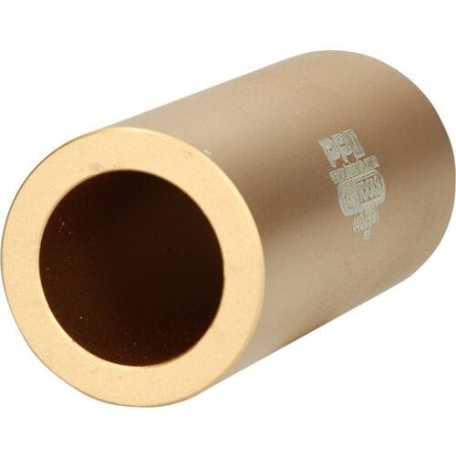 KS Tools 440.0391 Montagehuls