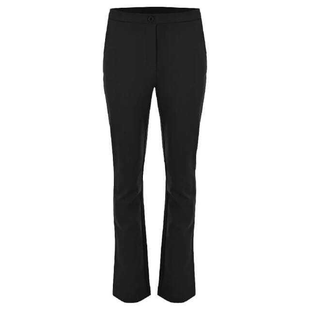 Zizo Pure by ba6006 piapatti broek black
