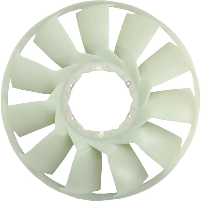 Ventilator NRF 49882